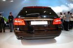 Mercedes-Benz E-Class Estate 2010 года